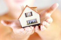 Wohngebäudeversicherung – worauf ist zu achten?